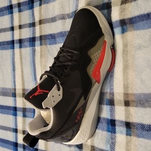 Air Jordan Zoom 92